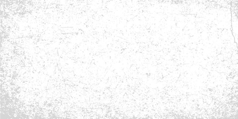 Vintage grey concrete wall texture with rough grunge surface material backdrop