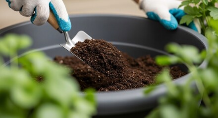 Gardening is an activity that can be done by anyone anywhere whether you are indoors or out it is a fun way to be productive and creative and enjoy the fruits of your labor