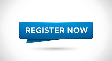 Register Now - Click the Button to Join and Sign Up Today.