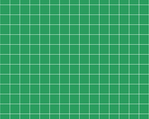 Red green and white Diagonal lines seamless pattern background. Merry Christmas abstract background vector. Gift wrap paper design for holidays. Vertical stripe Christmas pattern Candy cane set.