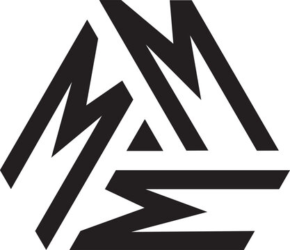 MMM logo design.eps