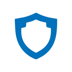 shield protection illustration