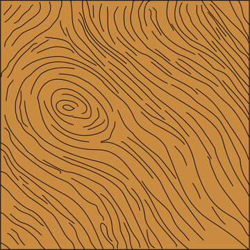 wood texture background. Seamless wood teksture. wood pattern background. wood Seamless pattern. wavy line background. Abstract wood line background. Wood grain texture. Wood teksture background