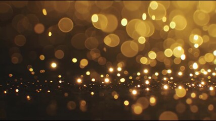 Embracing Neurodiversity in Workplace Bright Sparkle of Unique Talent