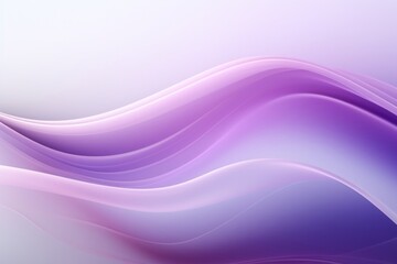 Purple on light background backgrounds technology abstract.