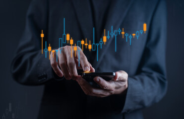 Every business begins with an idea and grows through vision, teamwork, and persistence.