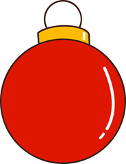 크리스마스 장식 