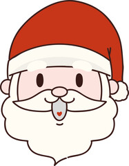 산타클로스 크리스마스 성탄