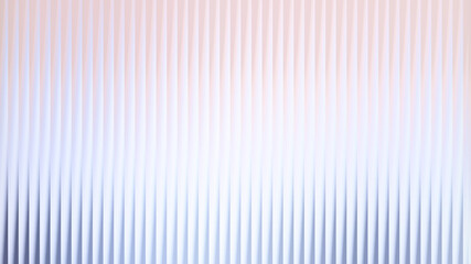 Soft Gradient Vertical Ribbed Texture Background abstract