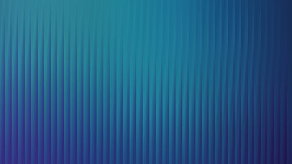 Teal and Purple Vertical Stripes Abstract Background