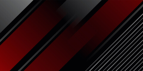 A vector graphic depicting abstract stripe racing designs suitable for vehicle decal wraps, race cars, rally vehicles, adventure