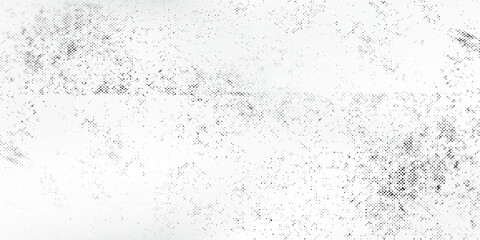 Modern grain background haftone pointillism dots gradient or dotwork good pattern illustrations sport noise gray simple art nice illustrations