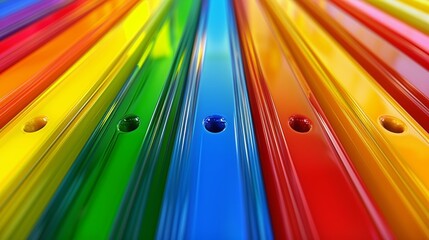 Maximize your workspace organization with a multi functional file cabinet for document storage