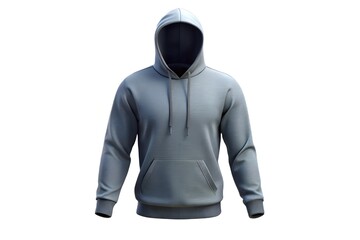 rear view of a man in a suit