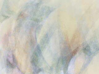 abstract watercolor background