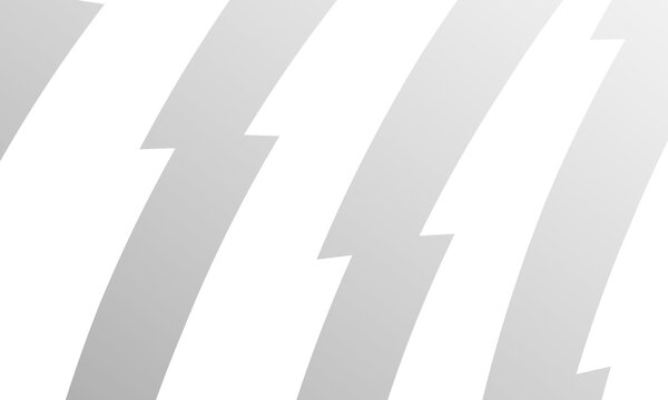 white background. premier league background. england. Zigzag Background. EPL Premier League thumbnail video.