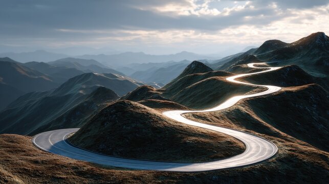 creating a strategic business roadmap for future success and growth