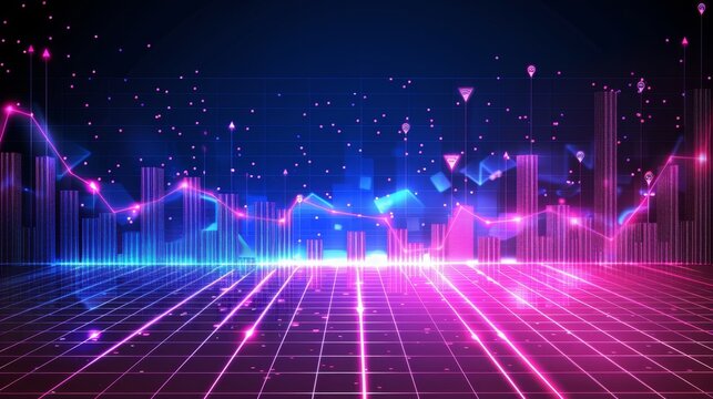 Exploring stock market insights  innovations and trends in financial technology analysis