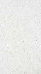 Fototapeta premium Minimalist textured white mobile wallpaper