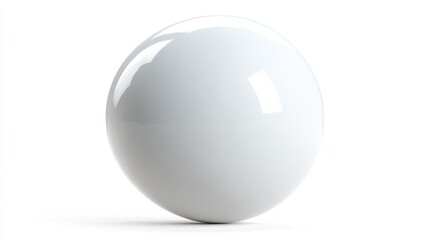 Obraz premium high resolution isolated object on pure white background ultra sharp minimal shadow