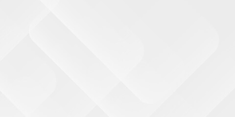 Modern background design with diagonal line  wallpaper deluxe art. simple art good