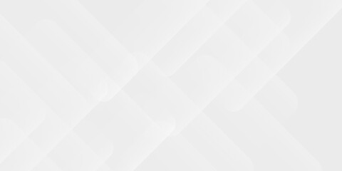 Modern background design with diagonal line  wallpaper deluxe art.