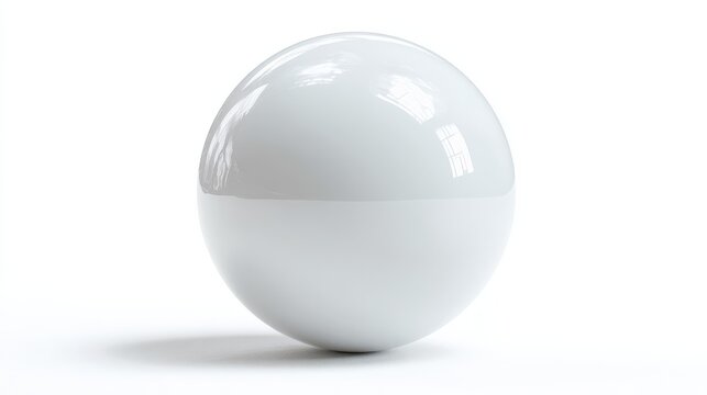 high resolution isolated object on pure white background ultra sharp minimal shadow
