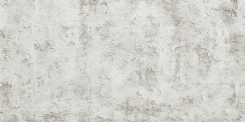 Aged gray marble, concrete, and vintage paper textures create a rough, grunge background surface