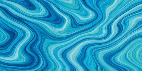 You need to log in to ChatGPT in order to generate images Let me know if you need assistance with that!