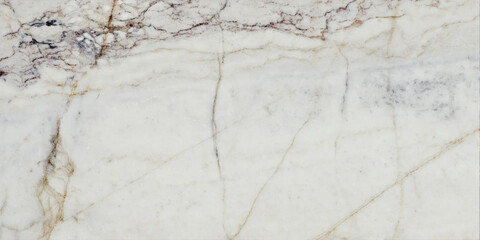 texture marron, arrière-plan texture Marbre, arrière-plan sol pierre décorative, pierre...