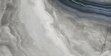 texture marron, arrière-plan texture Marbre, arrière-plan sol pierre décorative, pierre intérieure                                                                                                      