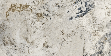 texture marron, arrière-plan texture Marbre, arrière-plan sol pierre décorative, pierre intérieure                                                                                                      