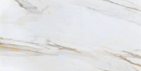 texture marron, arrière-plan texture Marbre, arrière-plan sol pierre décorative, pierre intérieure                                                                                                      