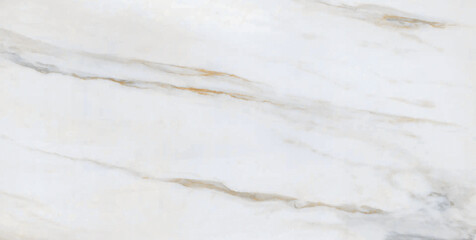 texture marron, arri&egrave;re-plan texture Marbre, arri&egrave;re-plan sol pierre d&eacute;corative, pierre int&eacute;rieure                                                                                                      