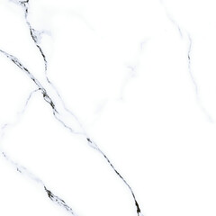 texture marron, arrière-plan texture Marbre, arrière-plan sol pierre décorative, pierre intérieure                                                                                                      