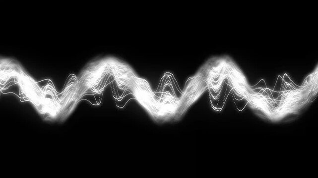 Mega Neon Pack: Phone, Like, Cloud, Film, Speed, Design, Coffee, Home & Audio Wave BG