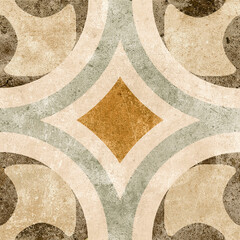 texture marron, arrière-plan texture Marbre, arrière-plan sol pierre décorative, pierre intérieure                                                                                                      