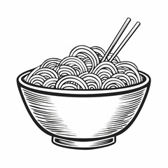 bowl of cereal with spoon