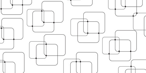 Abstract minimal geometric white and gray light background design. Modern Abstract white background with layers of textured white transparent material in triangle design. poster geometric background.