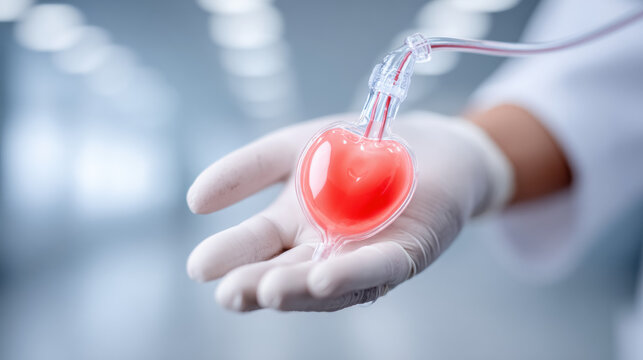 Plasma, Human hands donating plasma with visible tubing and collection bag in a medical setting.