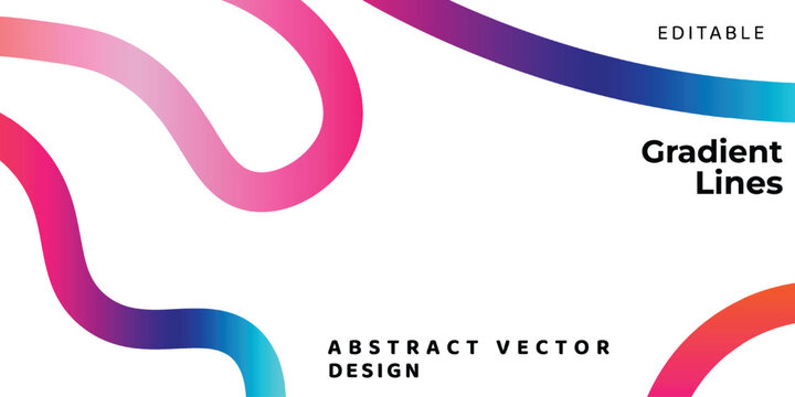 Unlock your future with vibrant, modern design solutions and innovative concepts that inspire success, growth, and creativity in a changing world for everyone