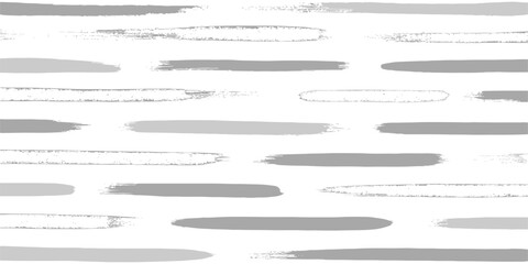 A versatile set of vector design elements, including vintage grunge patterns, decorative borders, and artistic swirl dividers, suitable for any business illustration project. card, pattern, element