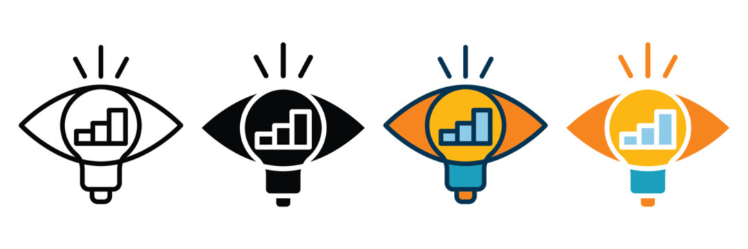 insight multiple style collection