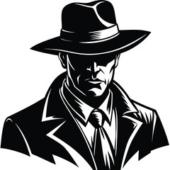 Vector file placeholder for digital graphics and design assets