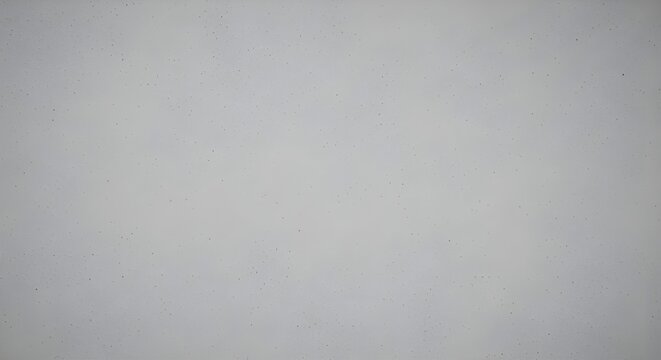 Fondo de textura de piedra caliza de pintura gris moderno en papel de pared de casa con costura de luz blanca.
 Fondo de superficie de estuco panor&aacute;mico de granito surrealista concepto de piso de mesa