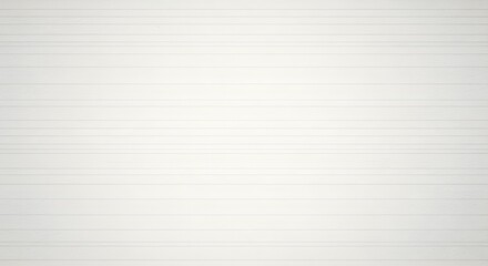 Naklejka premium Fondo de textura de línea de papel blanco antiguo