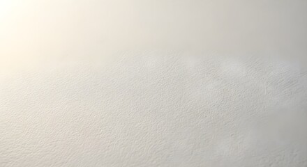 Obraz premium Textura de papel blanco para el fondo
