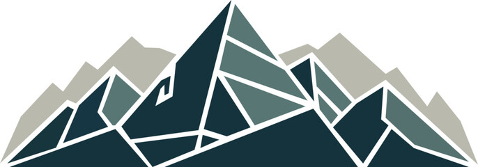 abstract architecture background