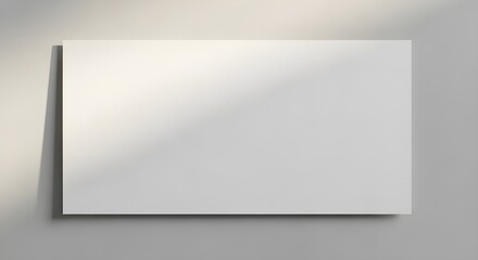 Obraz premium Textura de una pared blanca lisa como fondo, textura de fondo de cartulina kraft de papel de acuarela blanco sin costuras, fondo de textura de papel blanco, áspero y texturizado en papel blanco.