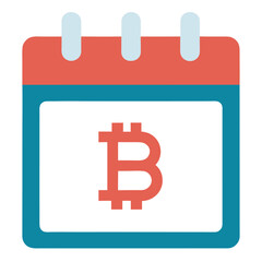 Obraz premium Vector file icon representation for digital graphics and design